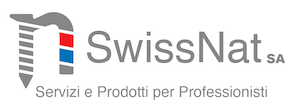 SwissNat SA – Abbigliamento da lavoro personalizzato in Ticino