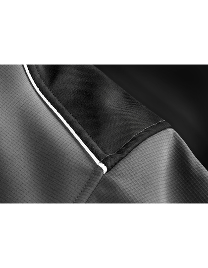 Result Workguard RT124